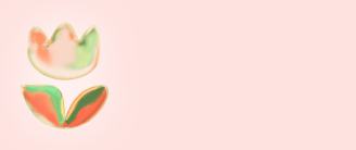 Flores e presentes
na Flowwow