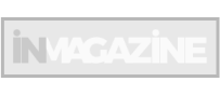 Flowwow — онлайн-платформа для продавцов и покупателей